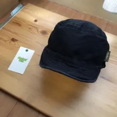 PHATEEの。GOHEMP レミーラ racal ca4la うさとの服 麻