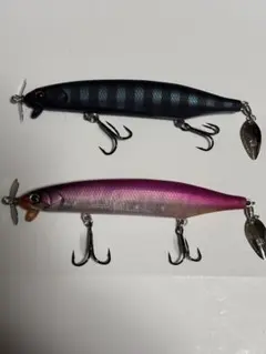 Item thumbnail for item 7d0fd881-85c2-4965-93c3-d7f2f77b8f09