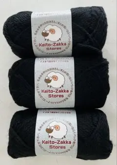 Item thumbnail for item cb7e7996-e2a6-4662-b5dc-18e7348e4ade