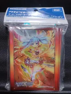WIXOSS 相手ルリグ全員タマに憧れてる説 - メルカリ