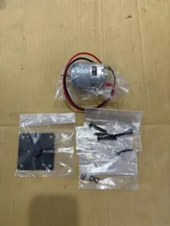 HF帯3-30mHzウインドワイヤーアンテナB6WS - メルカリ
