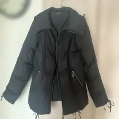 Item thumbnail for item bf8ee90b-6060-469c-aabe-14e45bba4608