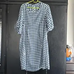 shun_trd3846様 リクエスト 2点 まとめ商品