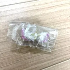 キミとアイドルプリキュア　キラルンリボン