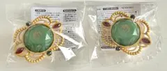 あんスタ 蓮巳敬人 リンライ