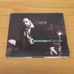 Len Faki - Berghain 03 MixCD