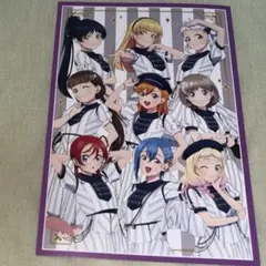 2025年最新】second sparkle カードの人気アイテム - メルカリ