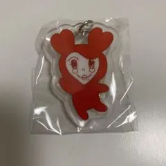 TWICE チェヨン チェンブリー まとめ売り TWICE チェヨン チェンブリー まとめ売り - メルカリ