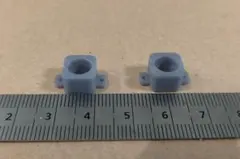 Item thumbnail for item 97f3e73b-c179-4be6-afd4-02887c89cf85