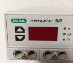 す*こ様 BIO-RAD PowerPac HC 300W - メルカリ