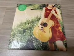 2026年最新】スピッツ レコードの人気アイテム - メルカリ