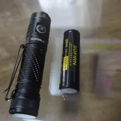 Item thumbnail for item 0eba6c32-06fe-446a-b19c-641dda170cc3