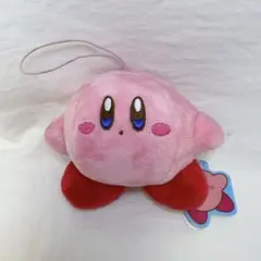 Item thumbnail for item 4d91edb2-79e0-4bf3-96ea-8d551a2f75ba