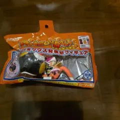 キコ様 リクエスト 3点 まとめ商品