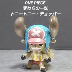 Item thumbnail for item 9d3c8d5b-9b97-43ad-9e81-7a8a0fb2701e