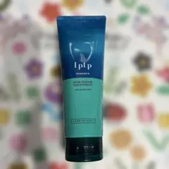 LPLPessence カラートリートメントのサムネイル