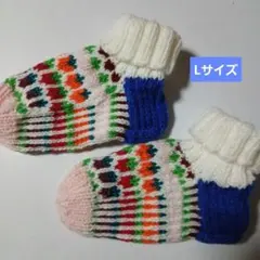 Item thumbnail for item c5f0a04f-7ae0-4ad8-a96d-681d89e0f84b