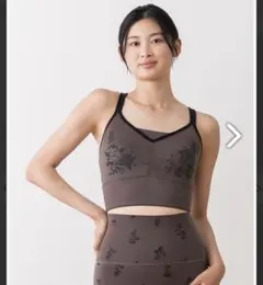 2026年最新】スカーラ ヨガ フラワーの人気アイテム - メルカリ