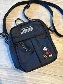 Item thumbnail for item e29b49a9-aba8-49b2-82c0-6145c57f593c