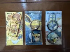 2026年最新】ゴッホ カビゴンの人気アイテム - メルカリ