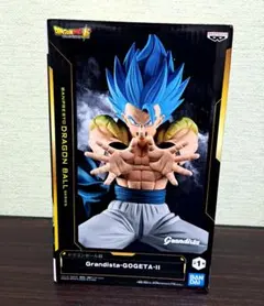 Item thumbnail for item e7fee28c-a337-4784-8711-9e2eb834a76c