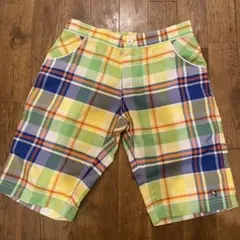 アーノルドパーマー　メンズ水着Mサイズ