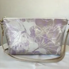 2026年最新】帯リメイク ショルダーバッグの人気アイテム - メルカリ