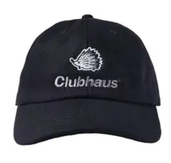 クラブハウス clubhaus