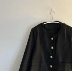 Item thumbnail for item 46c16ab7-8e1e-41a9-82d7-d5e0839d67bd