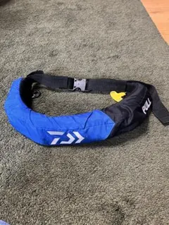 ヒロ様 リクエスト 2点 まとめ商品