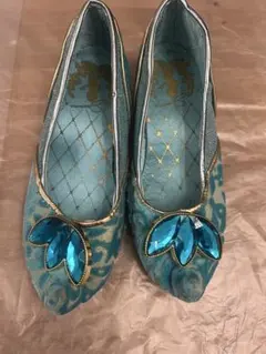 Item thumbnail for item 4b7ddb23-3192-45d9-bdd4-5734d7f8ffca