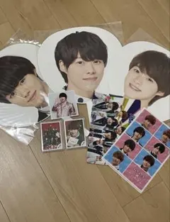 髙橋優斗 まとめ売り - メルカリ