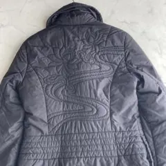 2026年最新】vivienne tam ドラゴンの人気アイテム - メルカリ