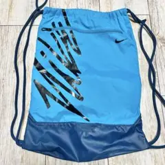 NIKE ナップサック リュック