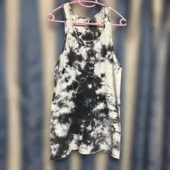 2025年最新】タンクトップ hydeの人気アイテム - メルカリ