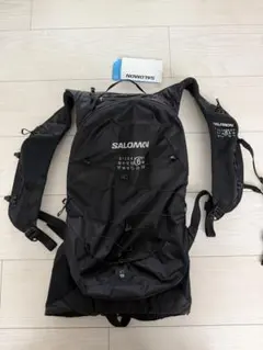 MM6 SALOMON XT15 backpack バックパック リュックのサムネイル
