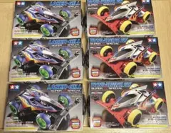 2026年最新】スーパーホーク外装の人気アイテム - メルカリ
