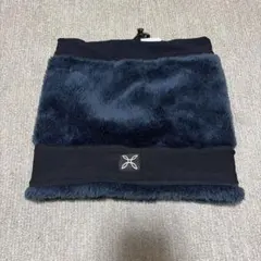 Item thumbnail for item 439bf3e8-8fcc-441a-826d-4b3eedda6c63