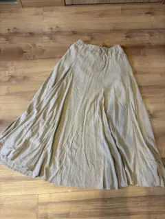 Item thumbnail for item 05dd6d14-1bd8-4e97-ab11-a03ccd4d3b6a