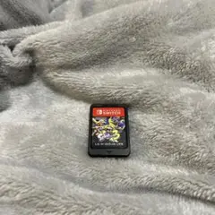 Splatoon 3 Nintendo Switch 日本版