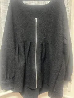 Item thumbnail for item 3043fca3-0112-4d64-9a28-878bb19b81c3