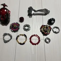 0112げん様　専用ページ