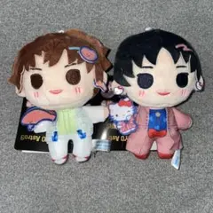 2025年最新】堀夏喜の人気アイテム - メルカリ