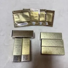 ディオール サンプル プレステージ まとめ売り 洗顔 クリーム 新品のサムネイル