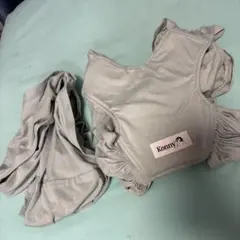 Konny