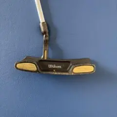 Wilson HI-TECH パター　35インチのサムネイル