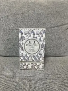ペンハリガン ルナ オードトワレ 30ml 香水 箱・リボン付 美品 Luna
