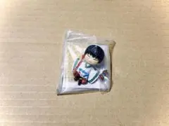 鬼灯の冷徹 フィギュア