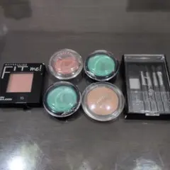 ここあ(断捨離中お値下げ◎)様 リクエスト 5点 まとめ商品