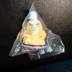 肩ズン　ロズ